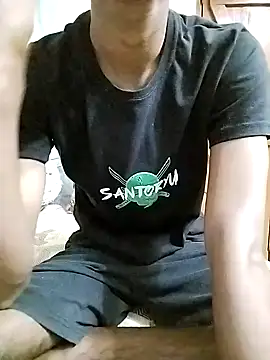 Snapshot of bong_crave chatting on 02.09.25 bong crave online show from 02.09.25