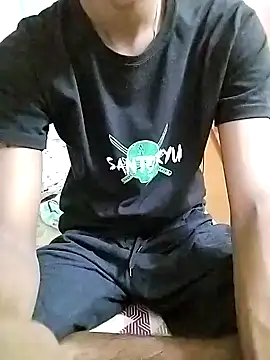 Snapshot of bong_crave chatting on 02.10.25 bong crave online show from 02.10.25