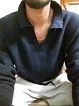 Snapshot of bong_crave chatting on 02.13.25 bong crave online show from 02.13.25