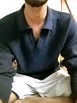 Snapshot of bong_crave chatting on 02.13.25 bong crave online show from 02.13.25