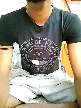 Snapshot of bong_crave chatting on 02.14.25 bong crave online show from 02.14.25