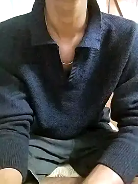 Snapshot of bong_crave chatting on 02.14.25 bong crave online show from 02.14.25