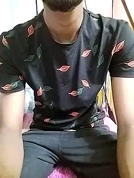 Snapshot of bong_crave chatting on 02.16.25 bong crave online show from 02.16.25