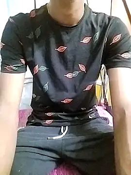 Snapshot of bong_crave chatting on 02.16.25 bong crave online show from 02.16.25