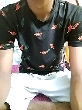 Snapshot of bong_crave chatting on 02.18.25 bong crave online show from 02.18.25