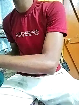 Snapshot of bong_crave chatting on 02.22.25 bong crave online show from 02.22.25