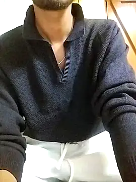 Snapshot of bong_crave chatting on 02.24.25 bong crave online show from 02.24.25