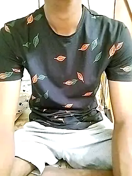 Snapshot of bong_crave chatting on 03.10.25 bong crave online show from 03.10.25