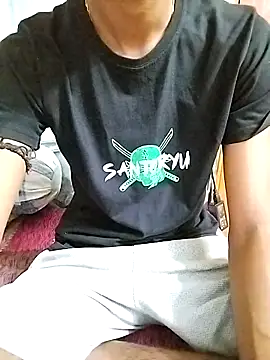 Snapshot of bong_crave chatting on 03.19.25 bong crave online show from 03.19.25