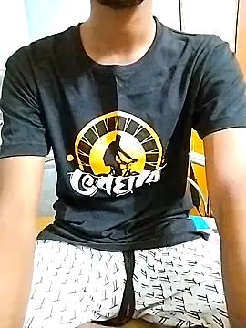 Snapshot of bong_crave chatting on 09.11.25 bong crave online show from 09.11.25