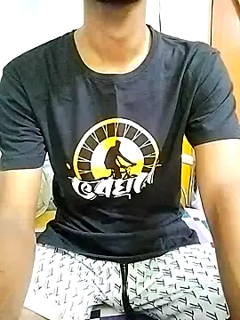 Snapshot of bong_crave chatting on 09.12.25 bong crave online show from 09.12.25