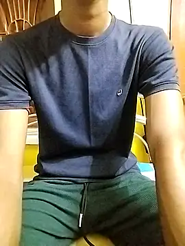 Snapshot of bong_crave chatting on 09.13.25 bong crave online show from 09.13.25