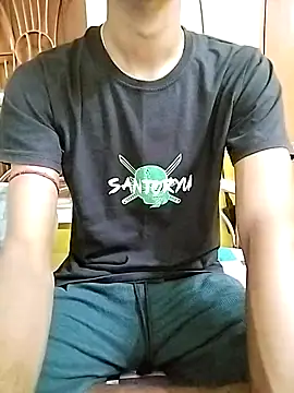 Snapshot of bong_crave chatting on 09.14.25 bong crave online show from 09.14.25