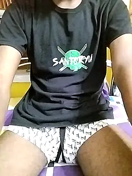 Snapshot of bong_crave chatting on 09.15.25 bong crave online show from 09.15.25