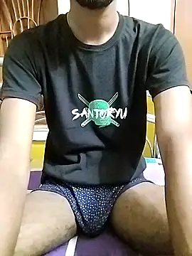 Snapshot of bong_crave chatting on 09.16.25 bong crave online show from 09.16.25