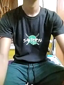 Snapshot of bong_crave chatting on 09.17.25 bong crave online show from 09.17.25