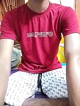 Snapshot of bong_crave chatting on 09.18.25 bong crave online show from 09.18.25