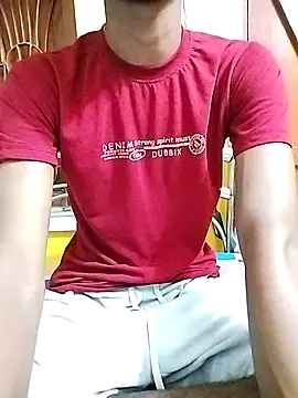 Snapshot of bong_crave chatting on 09.20.25 bong crave online show from 09.20.25