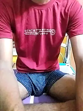 Snapshot of bong_crave chatting on 09.25.25 bong crave online show from 09.25.25