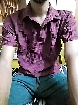 Snapshot of bong_crave chatting on 09.26.25 bong crave online show from 09.26.25