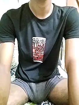 Snapshot of bong_crave chatting on 10.03.25 bong crave online show from 10.03.25