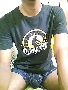 Snapshot of bong_crave chatting on 10.12.25 bong crave online show from 10.12.25