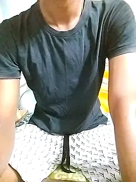 Snapshot of bong_crave chatting on 10.13.25 bong crave online show from 10.13.25