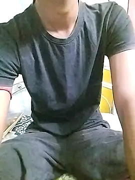 Snapshot of bong_crave chatting on 10.16.25 bong crave online show from 10.16.25