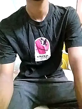 Snapshot of bong_crave chatting on 10.24.25 bong crave online show from 10.24.25