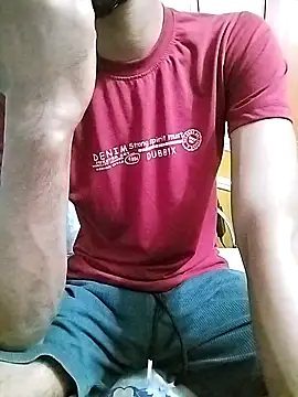 bong crave online show from 11.19.25