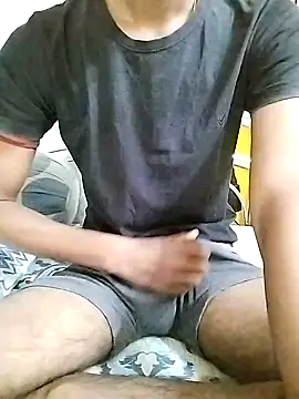 bong crave online show from 11.21.25