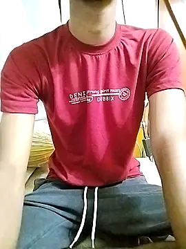 bong crave online show from 12.17.25