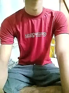 bong crave online show from 01.12.26