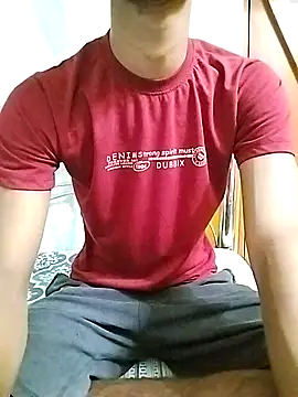 bong crave online show from 02.25.26