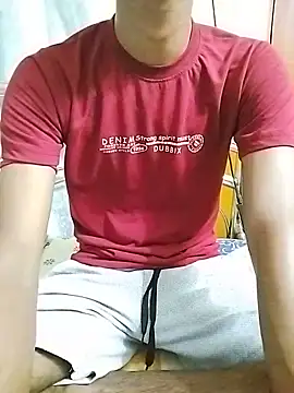 bong crave online show from 05.16.26
