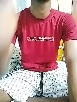 bong crave online show from 06.14.26
