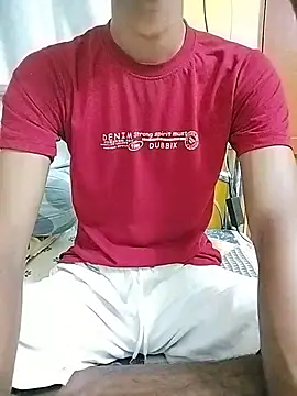 bong crave online show from 07.26.26