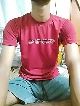 bong crave online show from 07.30.26