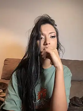 Snapshot of Bella_Morrison chatting on 03.11.25 Bella Morrison online show from 03.11.25