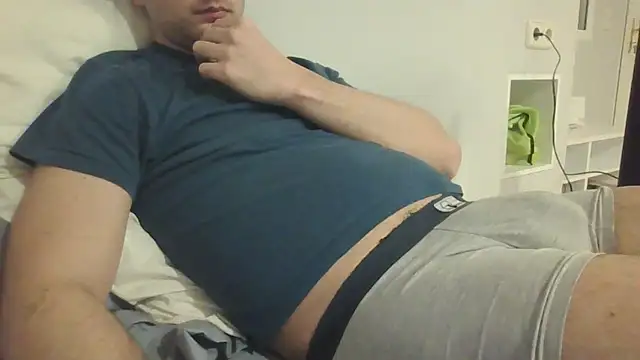 Snapshot of Gexco chatting on 02.17.25 Gexco online show from 02.17.25