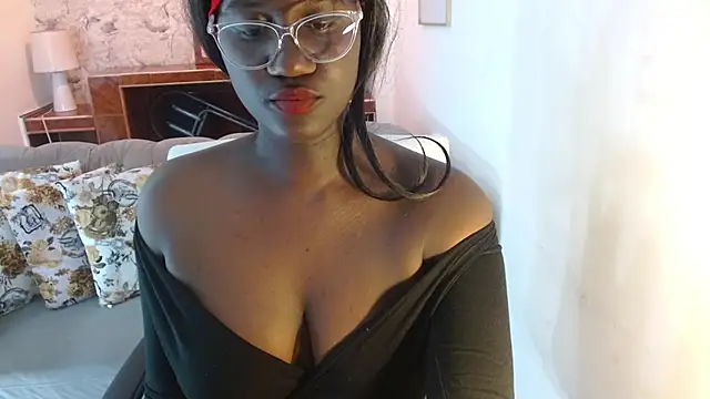 shanntall tk online show from 02.24.25