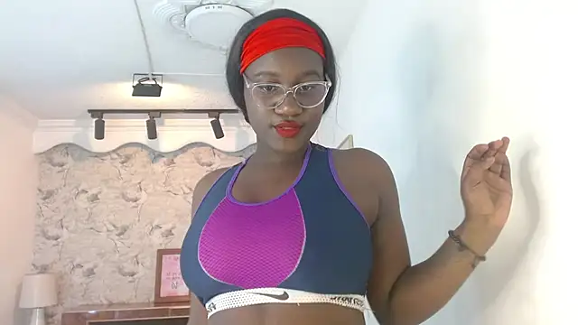 shanntall tk online show from 02.24.25