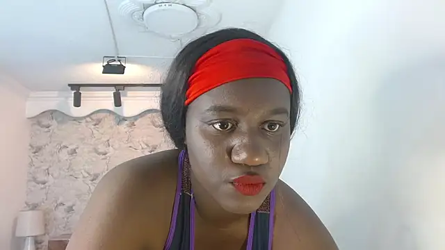 shanntall tk online show from 02.25.25