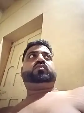 Vij717 online show from 10.24.25