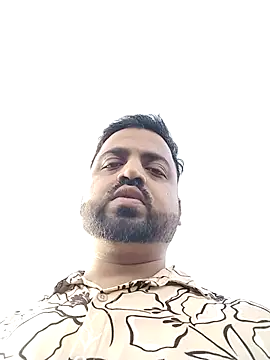 Vij717 online show from 10.27.25