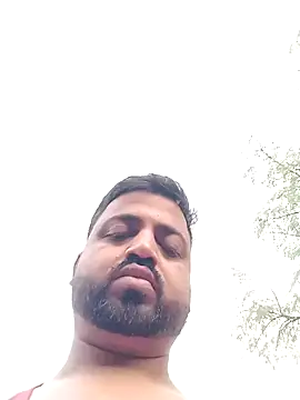 Vij717 online show from 10.28.25