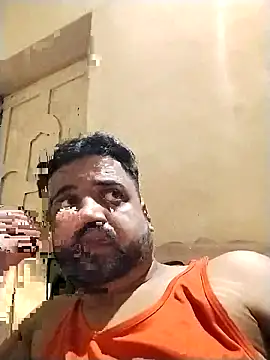 Vij717 online show from 10.28.25