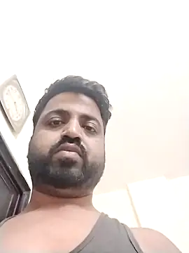 Vij717 online show from 11.25.25