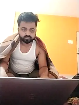 Vij717 online show from 11.27.25