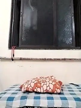 Vij717 online show from 11.28.25